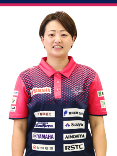 土屋咲季